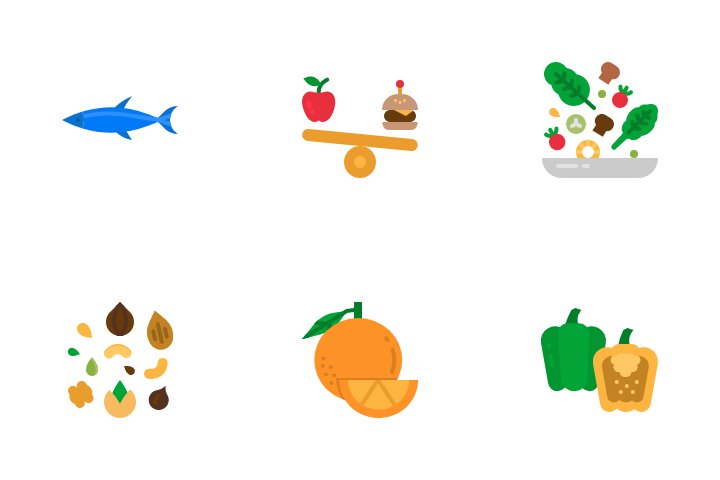 232,160 Healthy Body Icons - Free in SVG, PNG, ICO - IconScout