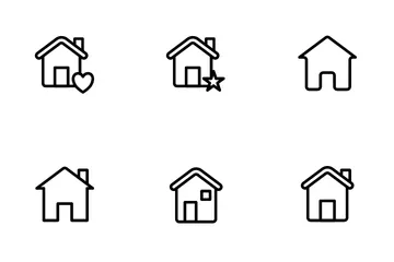 Heim Symbolpack