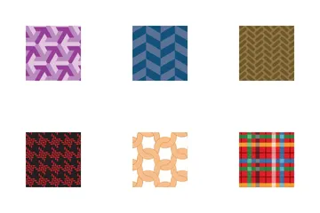 Hintergrund Symbolpack