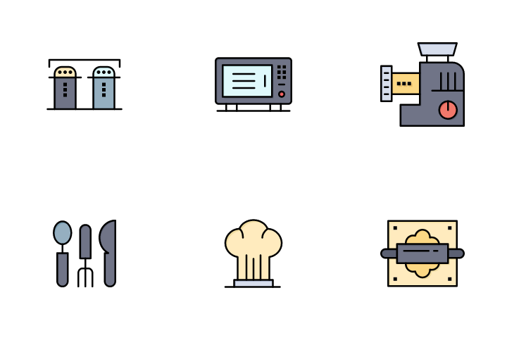 8,503 Lifting Rock Icons - Free in SVG, PNG, ICO - IconScout