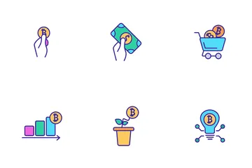 Ico Icon Pack