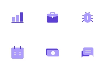 Icons For Application Icon Pack