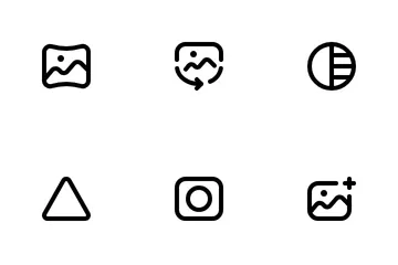 Image Icon Pack