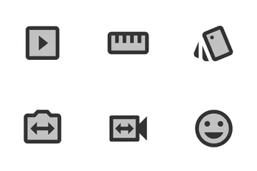 Image Icon Pack