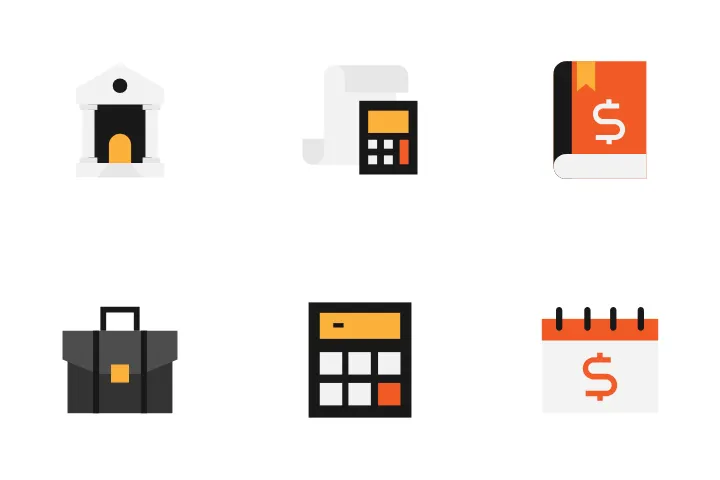 Ícones de download — mais de 10,2 milhão+ grátis e premium em PNG, SVG ...