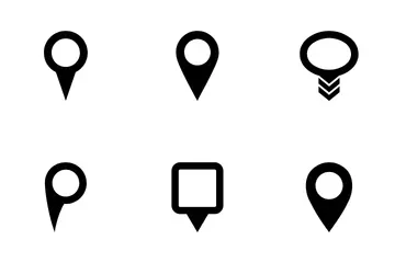 Index Icon Pack