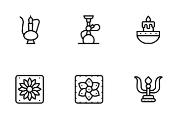 Indian Icon Pack