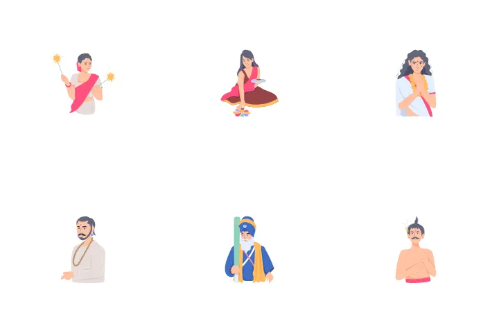 196592 People Icons - Free Download in SVG, PNG, GIF | IconScout