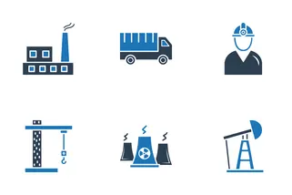 Industrial