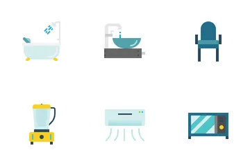 Innere Symbolpack