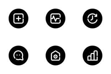 Instagram Icon Pack