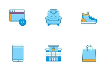 Instagram Highlight Icon Pack