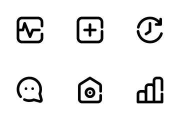 Instagram Icon Pack