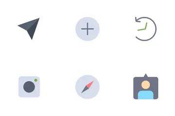 Instagram Icon Pack