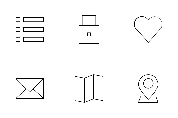 41 Louis Vuitton Icons - Free in SVG, PNG, ICO - IconScout