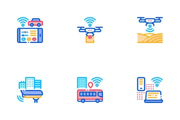 464 Hydroelectric Icons - Free in SVG, PNG, ICO - IconScout