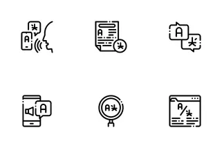 Interpreter Translator