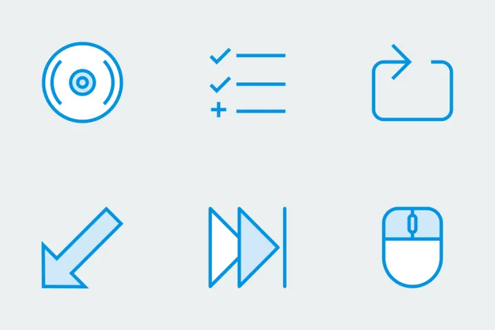 459 Android Icon Packs, Logos, Symbols - Free in SVG, PNG, GIF | IconScout