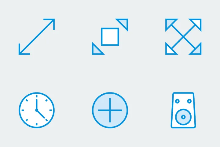 478 Android Studio Icon Packs, Logos, Symbols - Free Download in SVG ...