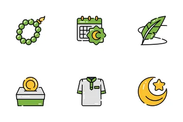 Free Icons, Premium Icons, Latest Icons