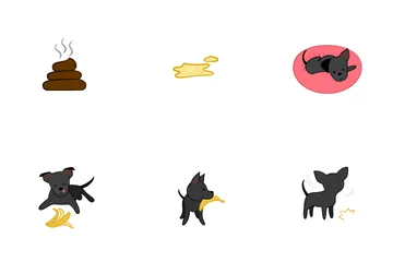 Joijoi Emoji Icon Pack