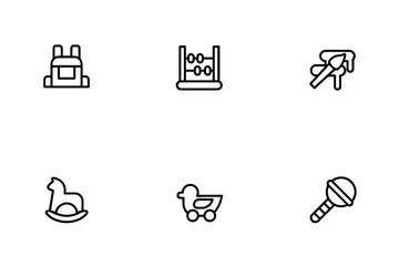 41 Abs Muscles Flat Icons - Free in SVG, PNG, ICO - IconScout