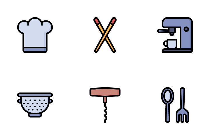 266 Breathable Fabric Icons - Free in SVG, PNG, ICO - IconScout