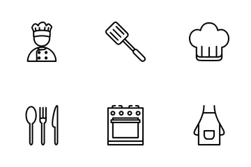 Koch Icon Pack