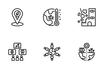 19 Roblox Icons - Free in SVG, PNG, ICO - IconScout