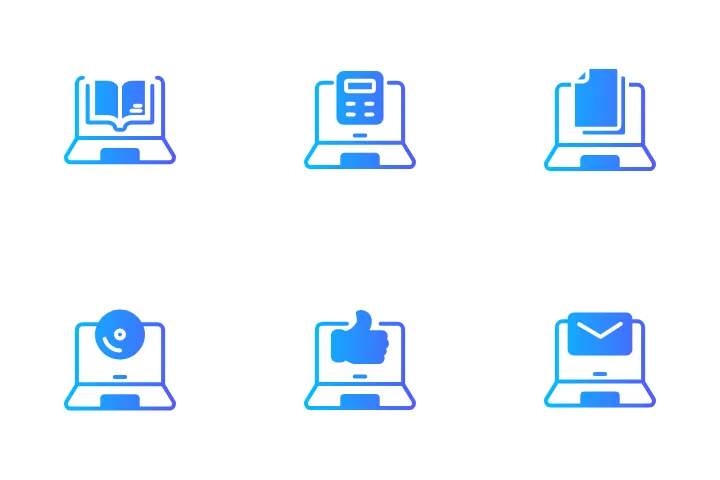 99 Microsoft 365 Icon Packs, Logos, Symbols - Free Download in SVG, PNG