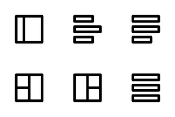 Layout Symbolpack