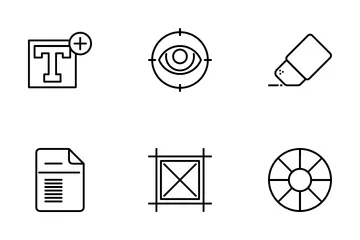 Leitartikel Symbolpack