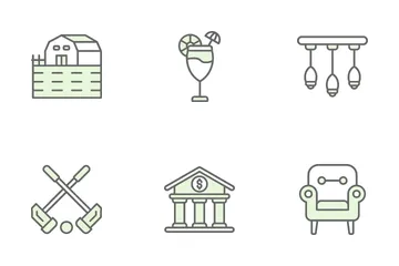 637 Luxury Items Icons - Free in SVG, PNG, ICO - IconScout