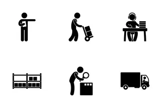Logistics