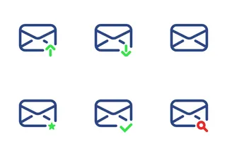 Mail System