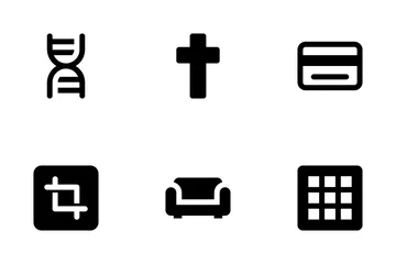 Material de interface do usuário Icon Pack