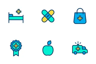 Medical