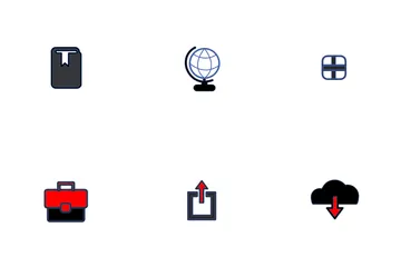 Medical Icon Pack