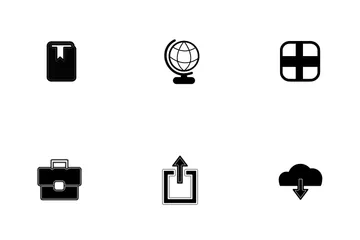 Medical Icon Pack