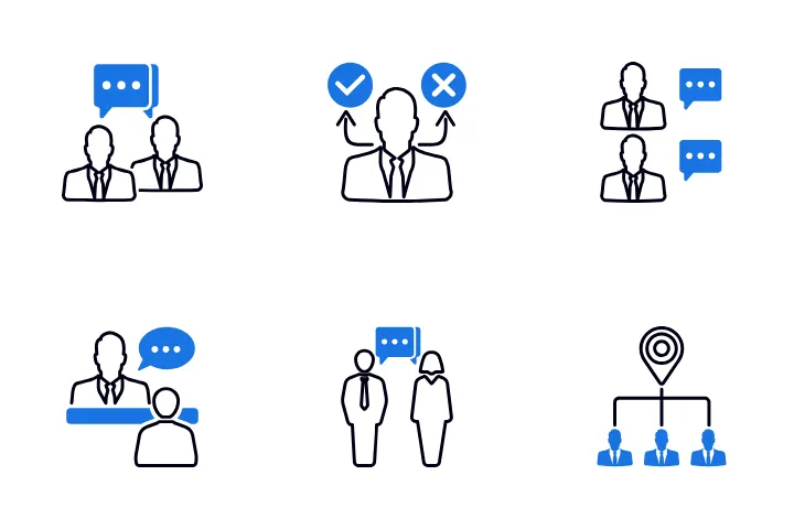 Computer Parts Icon Pack - 20 Free Download Miscellaneous Icons | IconScout