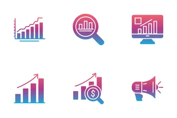 Mentoring und Training Symbolpack