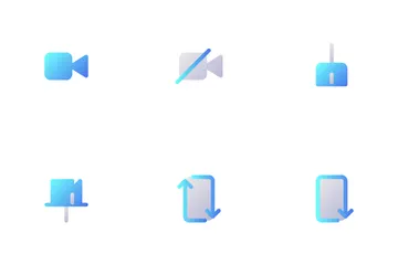 graphical user interface icon