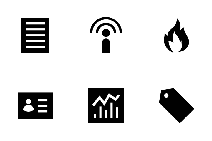 Download Download People Icons Icon pack - Available in SVG, PNG ...