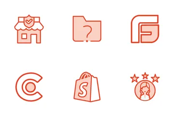 Misc Collection Icon Pack