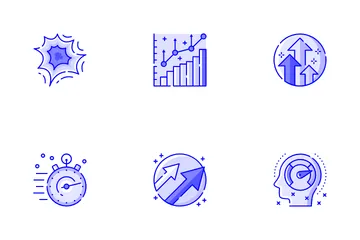 Miscellaneous Icon Pack