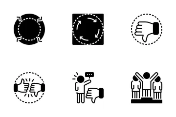 Miscellaneous 223 Icon Pack