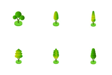 Miscellaneous Icon Pack