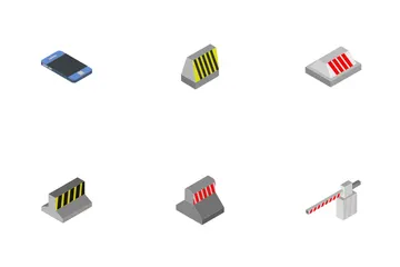 Miscellaneous Icon Pack