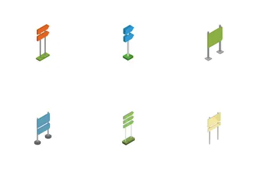 Miscellaneous Icon Pack