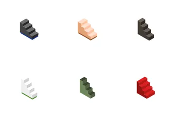 Miscellaneous Icon Pack